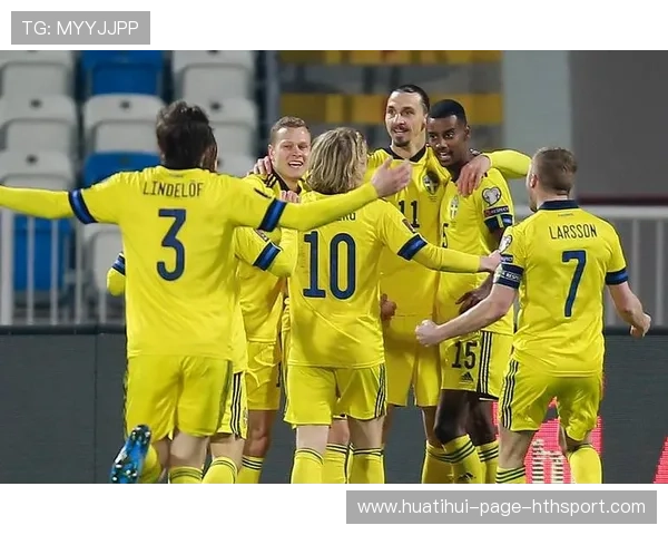 瑞士主场力拼头名,瑞典死磕生死战 瑞士主场力拼头名,瑞典死磕生死战