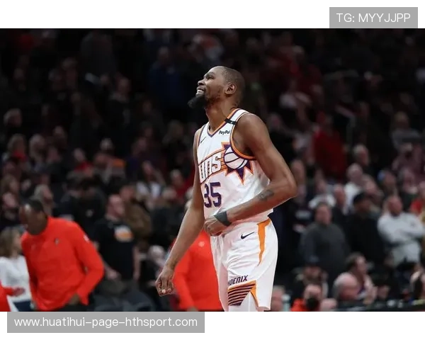 火箭连续强势表现,杜兰特带来球队文化变革 火箭连续强势表现,杜兰特带来球队文化变革