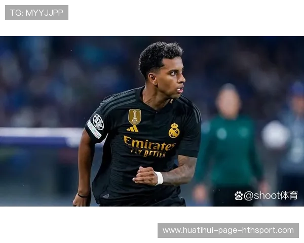 罗德里戈皇马困境加剧,罗马诺亲自辟谣转会传闻 罗德里戈皇马困境加剧,罗马诺亲自辟谣转会传闻