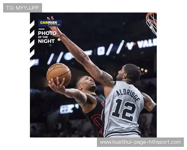 公牛队振作士气,争取季后赛席位,公牛队比赛时间 公牛队振作士气,争取季后赛席位,公牛队比赛时间