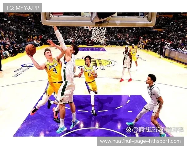 雄鹿对阵湖人前瞻:字母哥能否制约东契奇? 雄鹿对阵湖人前瞻:字母哥能否制约东契奇?