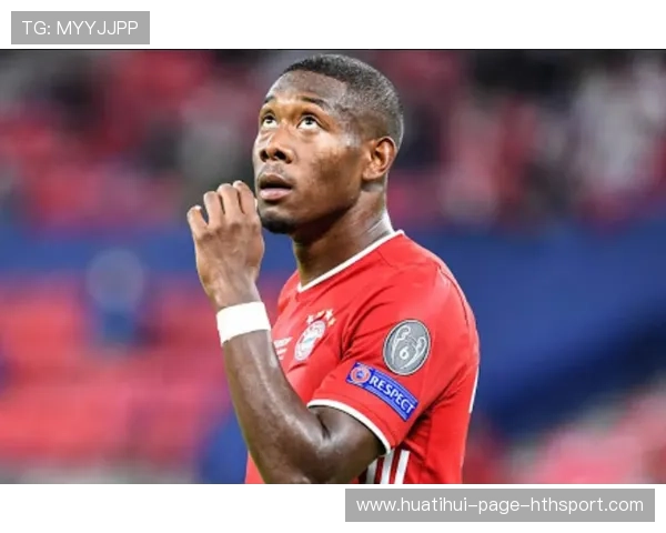 转会市场冬窗前哨战已开启,战术与资金博弈加剧 转会市场冬窗前哨战已开启,战术与资金博弈加剧