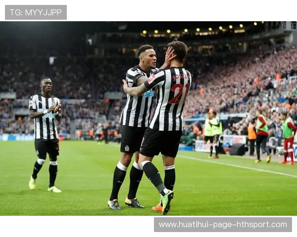 英超边路竞争白热化,多队锁定速度型边锋目标 英超边路竞争白热化,多队锁定速度型边锋目标