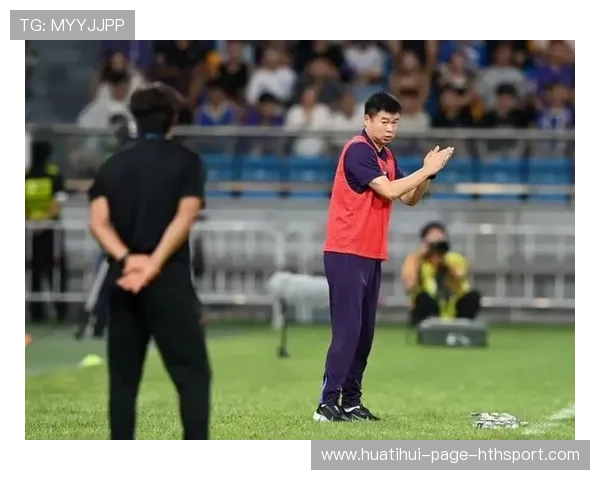 僵持!足协倾向国足选外教,高层提出意见:土帅能否一试?,中国足球土帅 僵持!足协倾向国足选外教,高层提出意见:土帅能否一试?,中国足球土帅