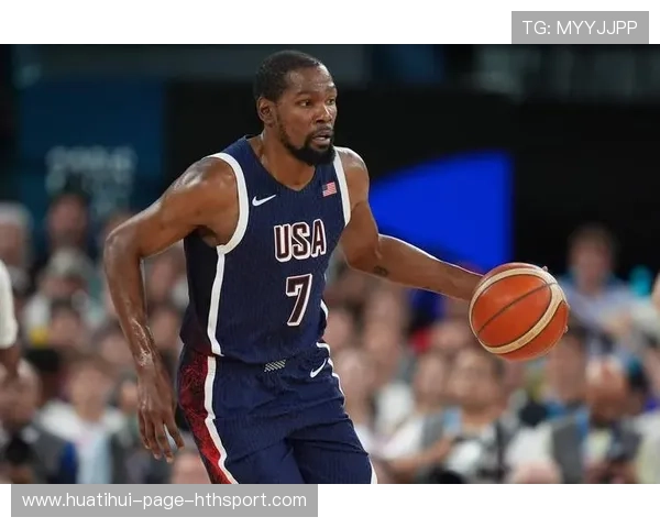 冠军球队球员比赛背后的训练日常被纪录片呈现,冠军背后的人 冠军球队球员比赛背后的训练日常被纪录片呈现,冠军背后的人