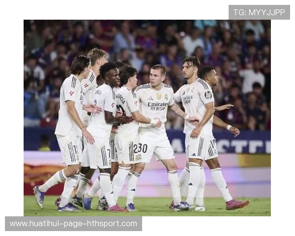 皇马新星遭弃用!斗牛军团名单震动 皇马新星遭弃用!斗牛军团名单震动