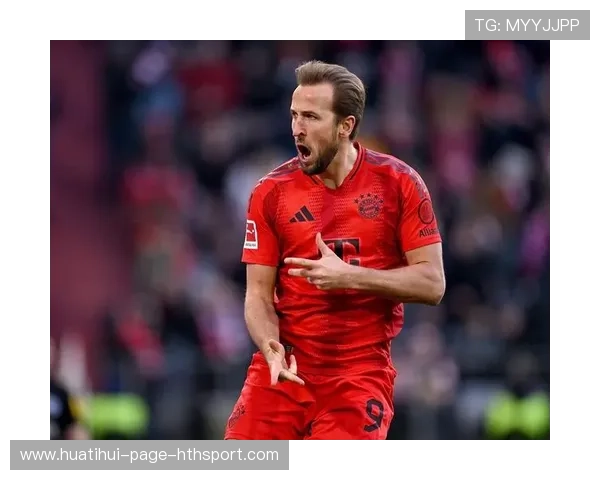 巴萨豪掷5700万镑求签凯恩,替代莱万在即? 巴萨豪掷5700万镑求签凯恩,替代莱万在即?