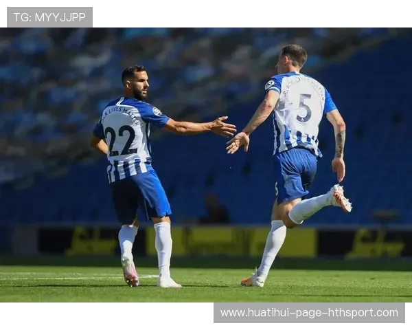 埃弗顿挑战曼联:进球数焦点 埃弗顿挑战曼联:进球数焦点