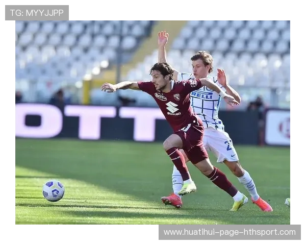 尤文青年队展现欧冠级压制力!内部天才涌现 尤文青年队展现欧冠级压制力!内部天才涌现