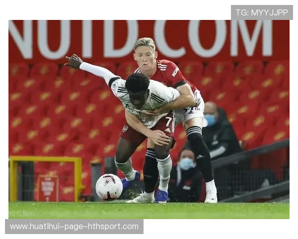 曼联如何避免翻车?关键取决于新的前场组合 曼联如何避免翻车?关键取决于新的前场组合