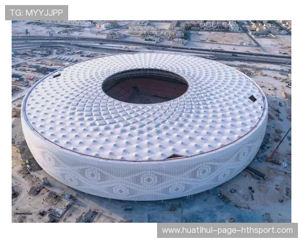 世界杯球场验收进入尾声,多地通过顶级赛事标准测试 世界杯球场验收进入尾声,多地通过顶级赛事标准测试