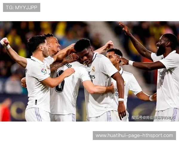 皇马提前启动应急预案,多名后卫将加速轮换 皇马提前启动应急预案,多名后卫将加速轮换