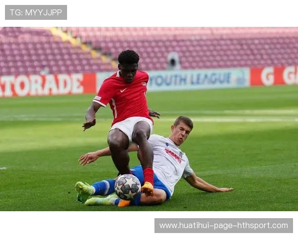 皇马若成功引入战略资本,转会市场将出现价格连锁反应 皇马若成功引入战略资本,转会市场将出现价格连锁反应