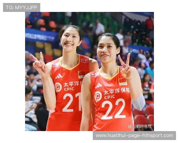 女排二传组织完美:细节成就胜利的关键 女排二传组织完美:细节成就胜利的关键