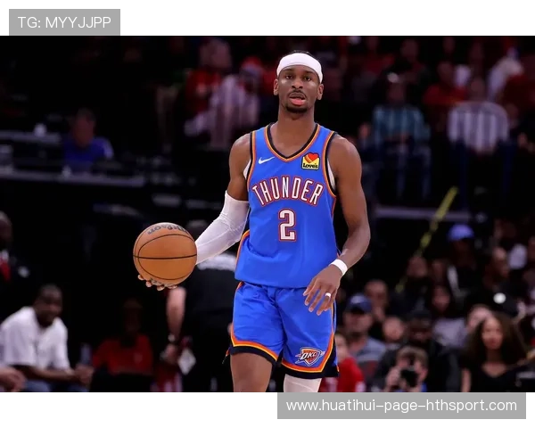 NBA超远三分压哨震撼全场:连解说都惊掉下巴 NBA超远三分压哨震撼全场:连解说都惊掉下巴