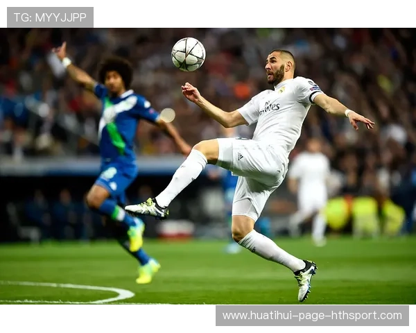 皇马在欧战中的细节掌控决定最终命运