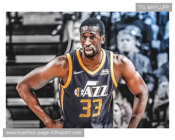 NBA内线挡拆与罚球练习流程：打造完美内线战术与稳健罚球的黄金指南