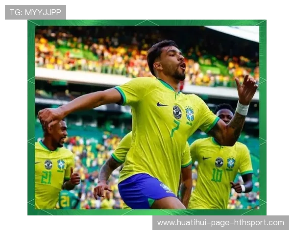 曼城传球连续性训练:中场需在10秒内发起两次有效进攻传球 曼城传球连续性训练:中场需在10秒内发起两次有效进攻传球