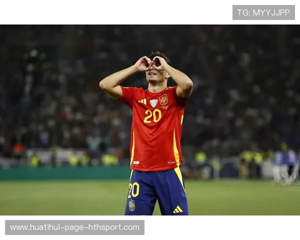 巴萨三角传球训练更成熟,打造世界顶级中场战术 巴萨三角传球训练更成熟,打造世界顶级中场战术