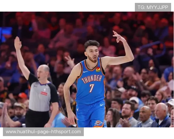 NBA篮板卡位与起跳训练课——掌握篮板核心技术,塑造战场王者 NBA篮板卡位与起跳训练课——掌握篮板核心技术,塑造战场王者