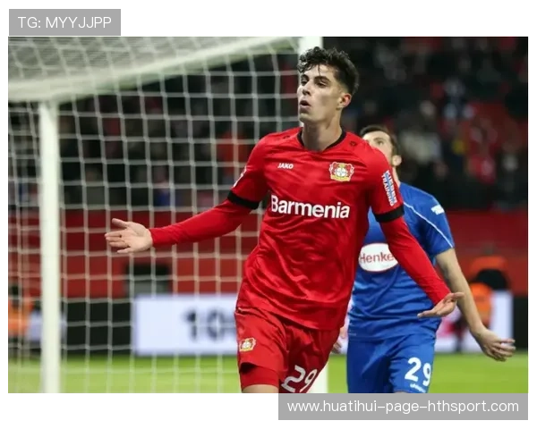 切尔西的长期规划若兑现,未来五年可期 切尔西的长期规划若兑现,未来五年可期