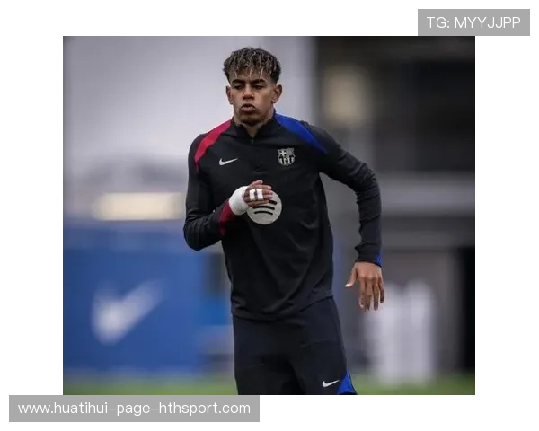 巴萨天才亚马尔沉寂!球队疲软让少年成受害者 巴萨天才亚马尔沉寂!球队疲软让少年成受害者