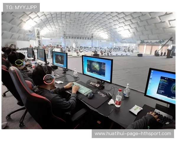 电竞选手技能连段稳定练习:打造巅峰操作的秘诀 电竞选手技能连段稳定练习:打造巅峰操作的秘诀