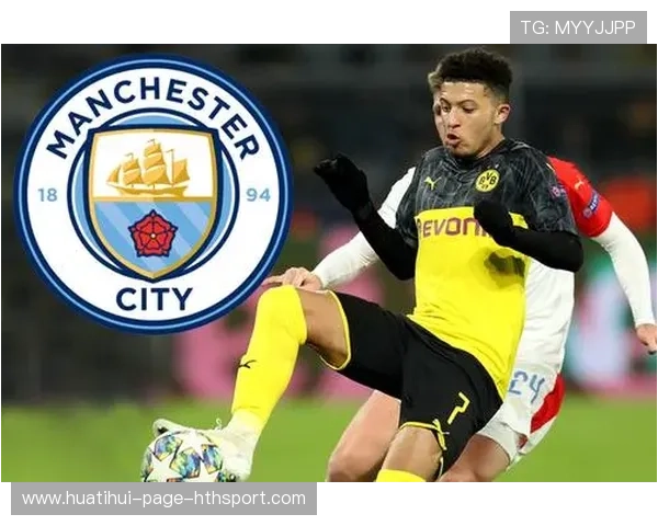 曼城若能找到情绪与轮换的平衡,强势可复苏 曼城若能找到情绪与轮换的平衡,强势可复苏