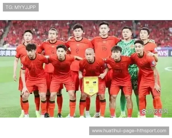 2026世界杯最容易打出经典比赛的小组被锁定 2026世界杯最容易打出经典比赛的小组被锁定