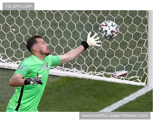 凯恩前点抢射打出超高质量