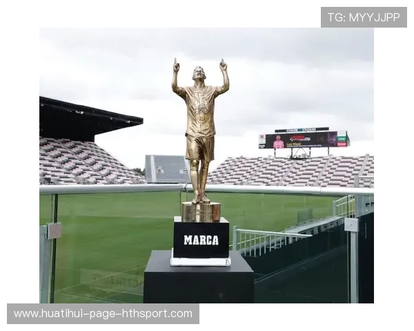 第47冠到手,梅西成为庆典聚光灯的绝对主角 第47冠到手,梅西成为庆典聚光灯的绝对主角