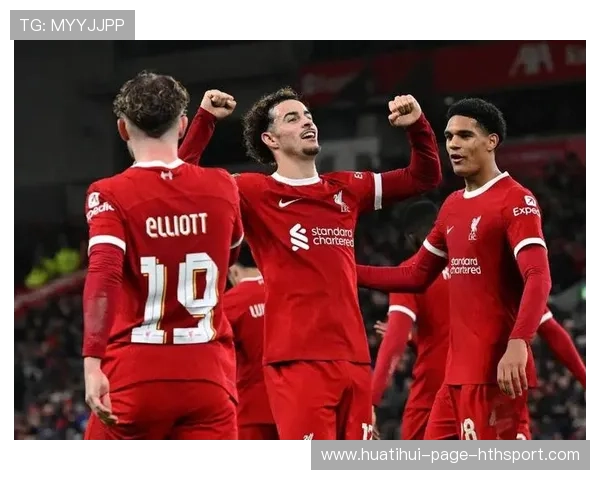 利物浦门前的整理补射终结对方希望 利物浦门前的整理补射终结对方希望