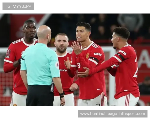 布莱顿研究C罗式杀伤气息:揭秘绿茵场上的终极杀手 布莱顿研究C罗式杀伤气息:揭秘绿茵场上的终极杀手