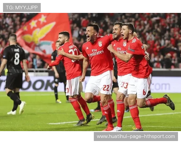 本菲卡正准备一次深度的冬窗引援清单:豪赌未来,重塑辉煌 本菲卡正准备一次深度的冬窗引援清单:豪赌未来,重塑辉煌