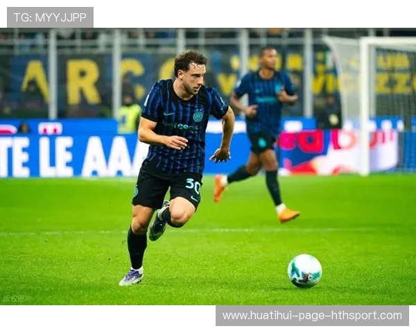 国际米兰快节奏连贯推进占据进攻主导权 国际米兰快节奏连贯推进占据进攻主导权