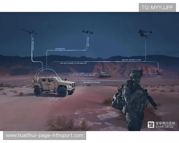 中场拦截与反击转换率数据化帮助优化战术 中场拦截与反击转换率数据化帮助优化战术