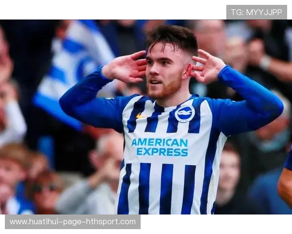 布莱顿短传节奏加速引爆前场火力 布莱顿短传节奏加速引爆前场火力