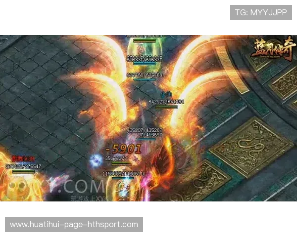 莱比锡锁定内马尔式突破天命——从追梦到巅峰的传奇启航 莱比锡锁定内马尔式突破天命——从追梦到巅峰的传奇启航