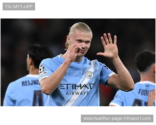 那不勒斯盯哈兰德式端:未来之星的战略布局 那不勒斯盯哈兰德式端:未来之星的战略布局