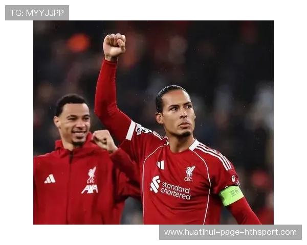 阿森纳边路传中被成功转化为进球