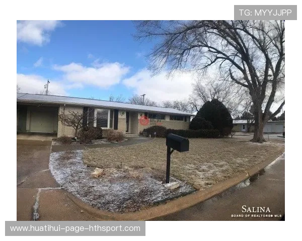 MLS堪萨斯稳健组织逐渐掌控局面,攻势多次奏效 MLS堪萨斯稳健组织逐渐掌控局面,攻势多次奏效