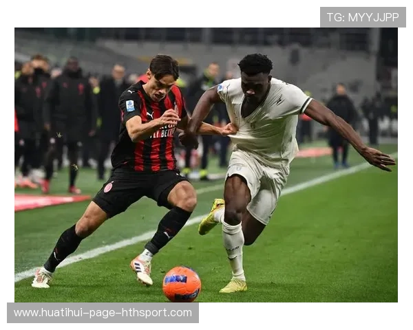 莱奥绝杀拉齐奥,AC米兰继续稳坐榜首 莱奥绝杀拉齐奥,AC米兰继续稳坐榜首