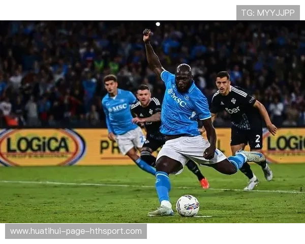 科莫球队战术纪律优秀，黑马能否持续发力？