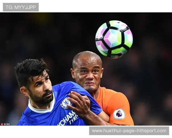 桑德兰进攻转换高效，保级战线更有底气