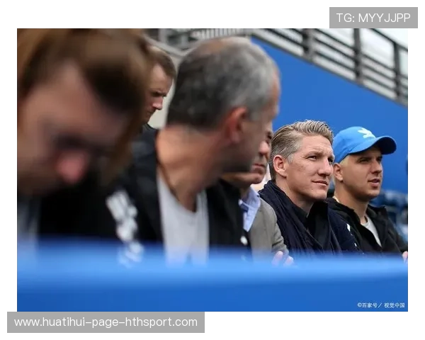 科莫防守执行力强，黑马标签继续发光