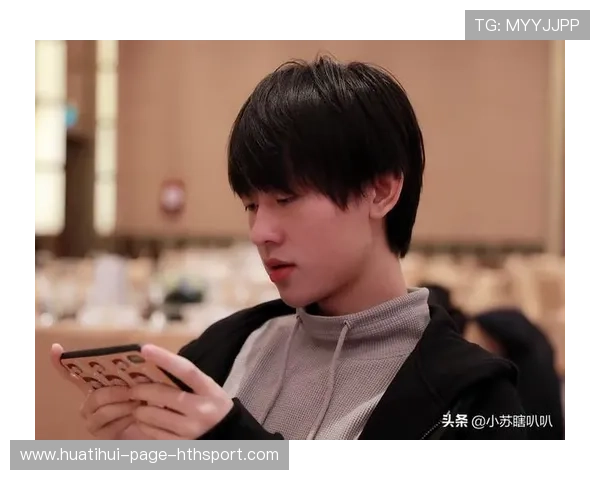 RNG新人加入后打法更加鲜活