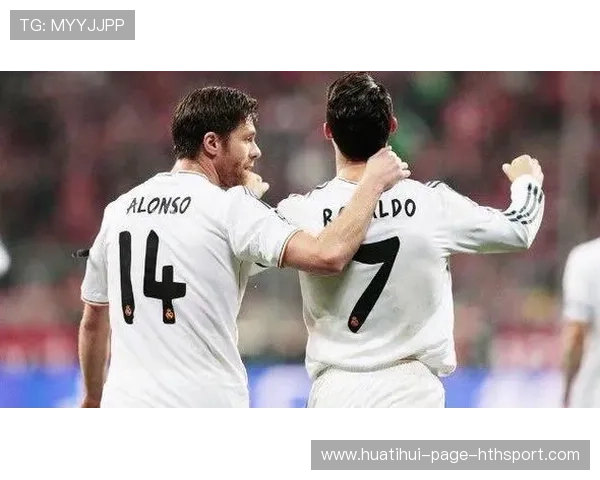 勒沃库森追C罗式禁区统治力：开启欧洲足坛新传奇