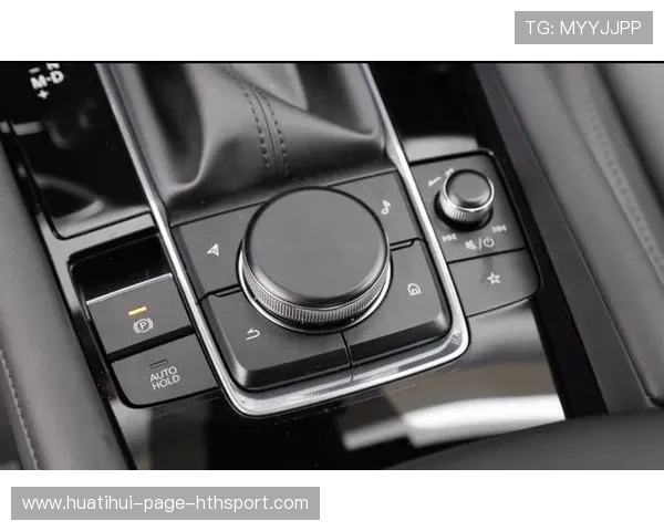 外卡赛拉出攻防新高度