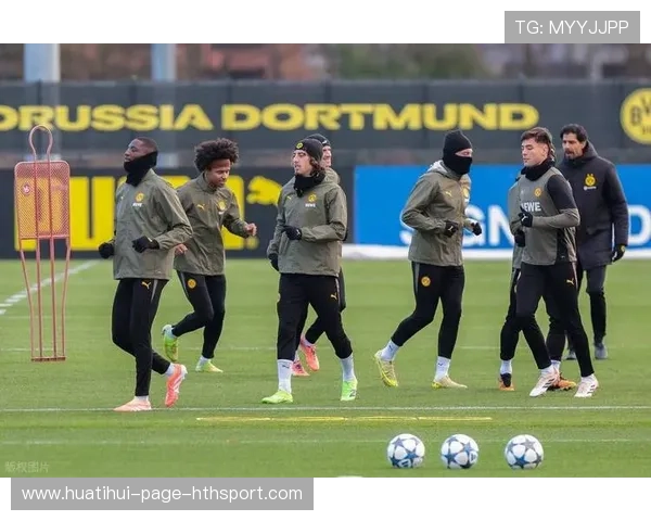 勒沃库森将继续扩大战术深度，走向更高的竞技巅峰