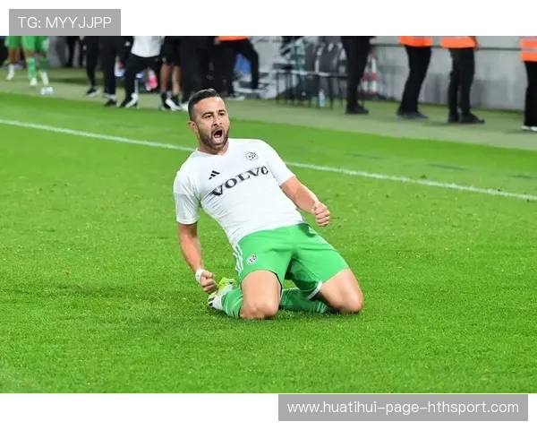 埃因霍温蓄势待发，全面补强控球体系引领未来战潮